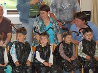 Kiga Fest (71 von 178) : 2010, Fest, Hausen, KIGA